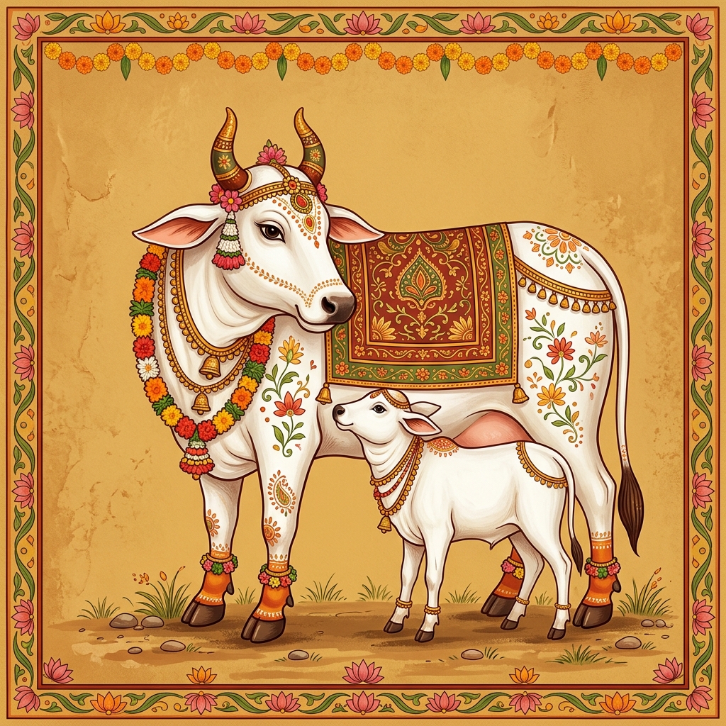 Offer Chadhava at 1 Rupee