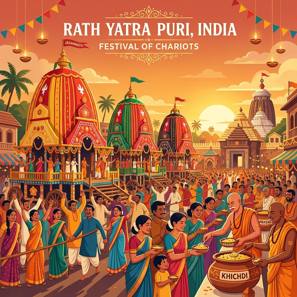 21,000 Kali Kreem Beej Mantra Jaap with Kali-Bhairav-Tara Tantra Maha Anushtaan and Ugra Shakti Yagya