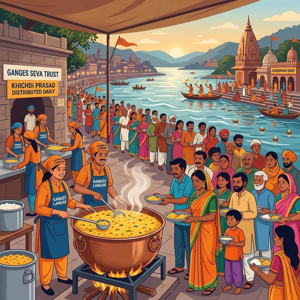 21,000 Kali Kreem Beej Mantra Jaap with Kali-Bhairav-Tara Tantra Maha Anushtaan and Ugra Shakti Yagya